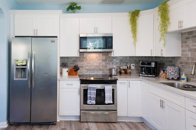 5801 Avenue S, Galveston, TX 77551 - photo 7