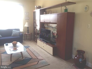 120 Providence Ln, Lansdale, PA 19446 - photo 6