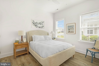 2 Bowers Dr unit 103, Frankford, DE 19945 - photo 7