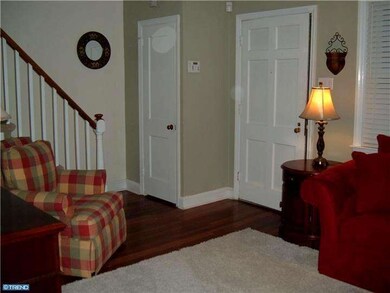 209 Friendship Rd, Drexel Hill, PA 19026 - photo 2