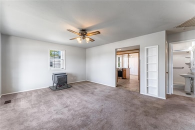 707 N 6th St, Rogers, AR 72756 - photo 3