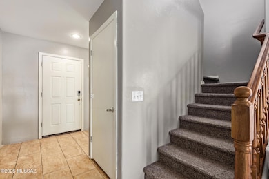 6939 S Blueeyes Dr, Tucson, AZ 85756 - photo 4