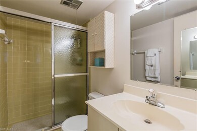 Central Gardens unit 216, Naples, FL 34102 - photo 7