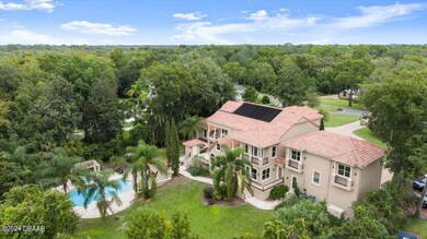 039-12 Tidewater Dr-39