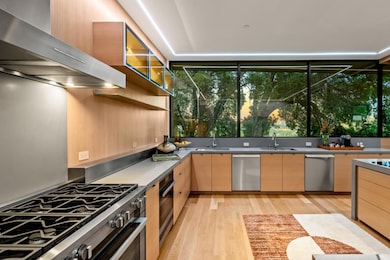 2 Rumsen Trace, Carmel, CA 93923 - photo 7