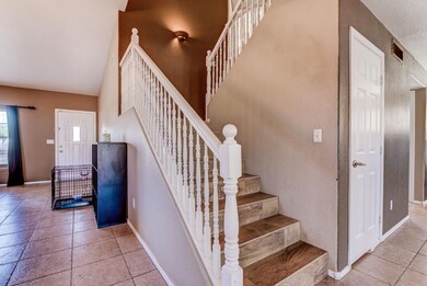 1520 E Windsong Dr-13