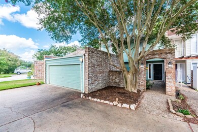 5 Dorado Dr, Friendswood, TX 77546 - photo 3