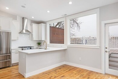 182 W 7th St, Boston, MA 02127 - photo 6