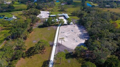 5737 Churchill Downs Rd, Sarasota, FL 34241 - photo 3