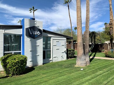 unlisted-address, Phoenix, AZ 85004 - photo 2