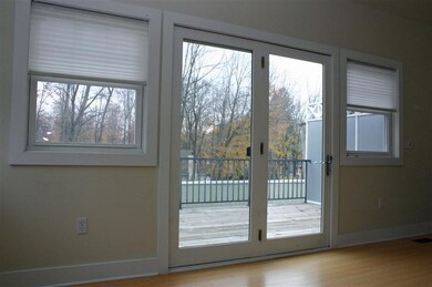 16090 Lakeshore Rd unit 2, Union Pier, MI 49129 - photo 6