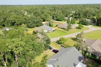 18 Calvary Ct, Crawfordville, FL 32327 - photo 3