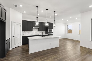 702 Declaration  Kitchen 2