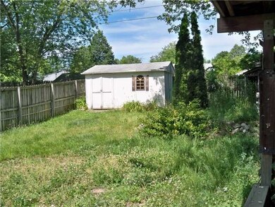 unlisted-address, Lansing, MI 48911 - photo 2