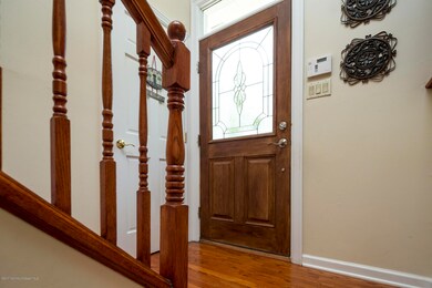 8 Windingbrook Way, Holmdel, NJ 07733 - photo 7