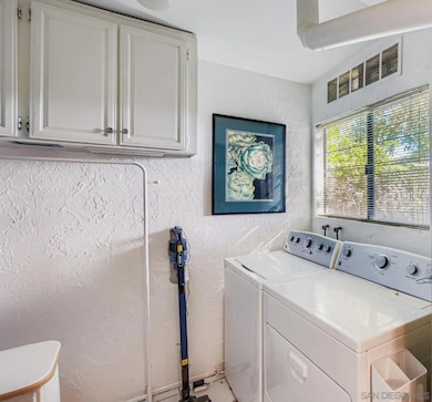 3995 Camino Lindo, San Diego, CA 92122 - photo 6