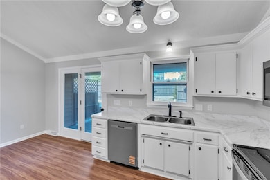 100 Sunningdale Ct unit A, Easley, SC 29642 - photo 7