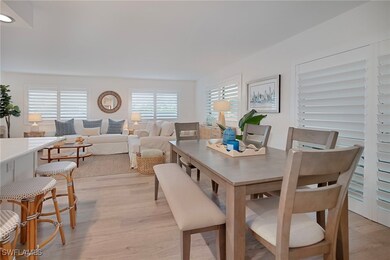 1950 Gulf Shore Blvd N unit 101, Naples, FL 34102 - photo 7