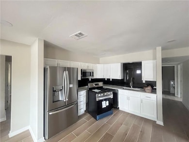 10115 Seawood St, New Orleans, LA 70127 - photo 5