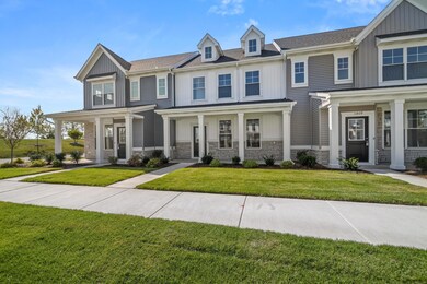 11813 Kentucky St, Crown Point, IN 46307 - photo 2