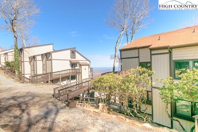 Northridge Villas