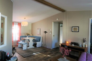 2 Sycamore Ave, North Hampton, NH 03862 - photo 7