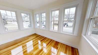 135 Playstead Rd unit 1, Medford, MA 02155 - photo 5