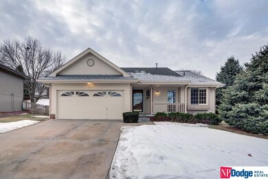 12677 Meredith Ave, Omaha, NE 68164 - photo 2