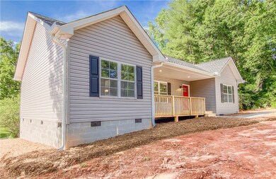 103 Sycamore Ln, Walhalla, SC 29691 - photo 2