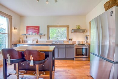 17 Terrace St, Whitefield, NH 03598 - photo 2