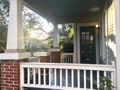 629 E 19th St, Houston, TX 77008 - photo 4