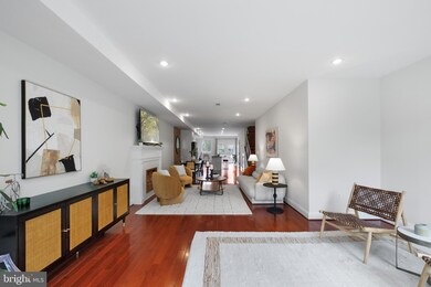 509 M St NE unit 4, Washington, DC 20002 - photo 6