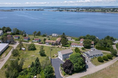 13 W Shore Rd, Harpswell, ME 04003 - photo 5