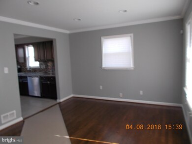 2107 Columbia Ave, Hyattsville, MD 20785 - photo 4