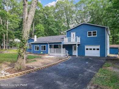 252 Wynding Way, Bushkill, PA 18324 - photo 4