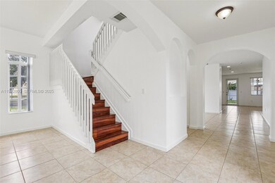 14014 SW 276th Way, Homestead, FL 33032 - photo 6