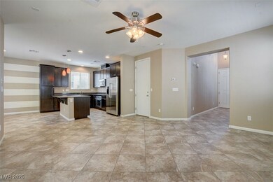 10984 Sardinia Sands Dr, Las Vegas, NV 89141 - photo 4