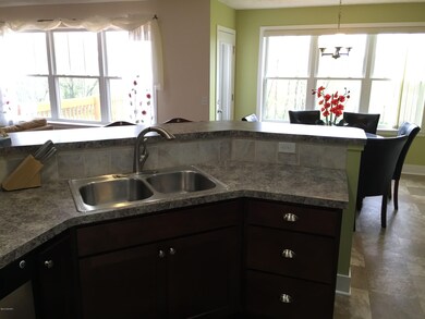 1731 68th St SW, Byron Center, MI 49315 - photo 7