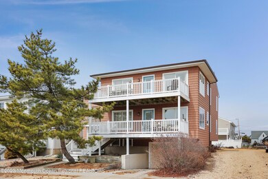 1 New Jersey Ave unit 2, Lavallette, NJ 08735 - photo 2