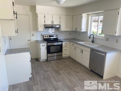 1508 Red Rd, Fallon, NV 89406 - photo 3