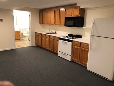 582 Main St unit 1, Hudson, MA 01749 - photo 2