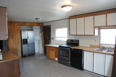 160 Reeder Mesa Rd, Whitewater, CO 81527 - photo 5