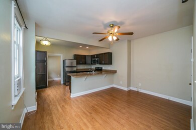 202 E Mount Vernon St, Lansdale, PA 19446 - photo 3