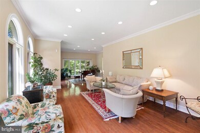 250 Arreton Rd, Princeton, NJ 08540 - photo 4