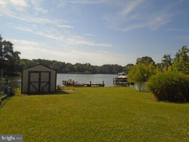 2601 Boulevard Place, Sparrows Point, MD 21219 - photo 2