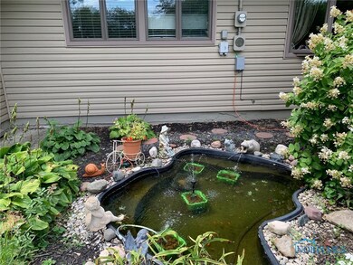 4219 Onondaga Ave, Toledo, OH 43611 - photo 4