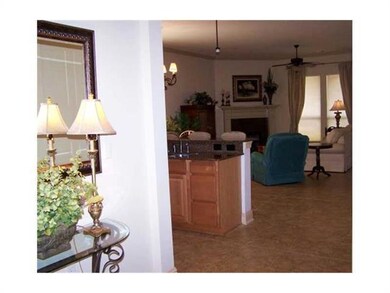 165 Cross Creek Dr unit A, Slidell, LA 70461 - photo 4