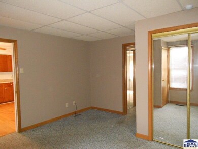 127 Blakely Ave, Terre Haute, IN 47803 - photo 7