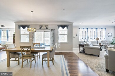 45225 Woodhaven Dr, California, MD 20619 - photo 6