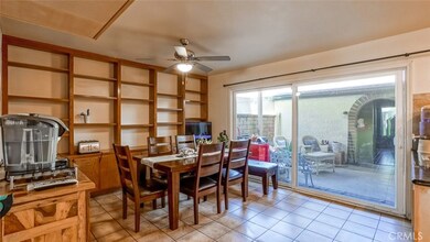 5403 Mead Dr, Buena Park, CA 90621 - photo 5